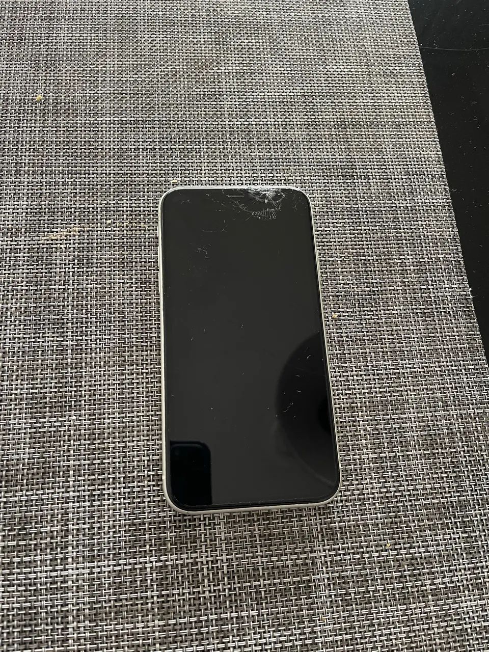 Vendo iphone 11 128gb