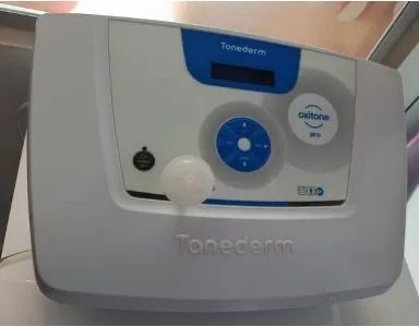 Equipamentos para Estética Corporal - Foto 2