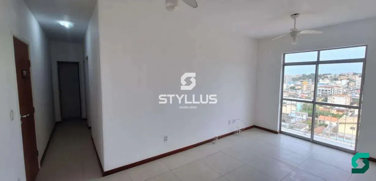 Engenho de Dentro | Apartamento 2 quartos