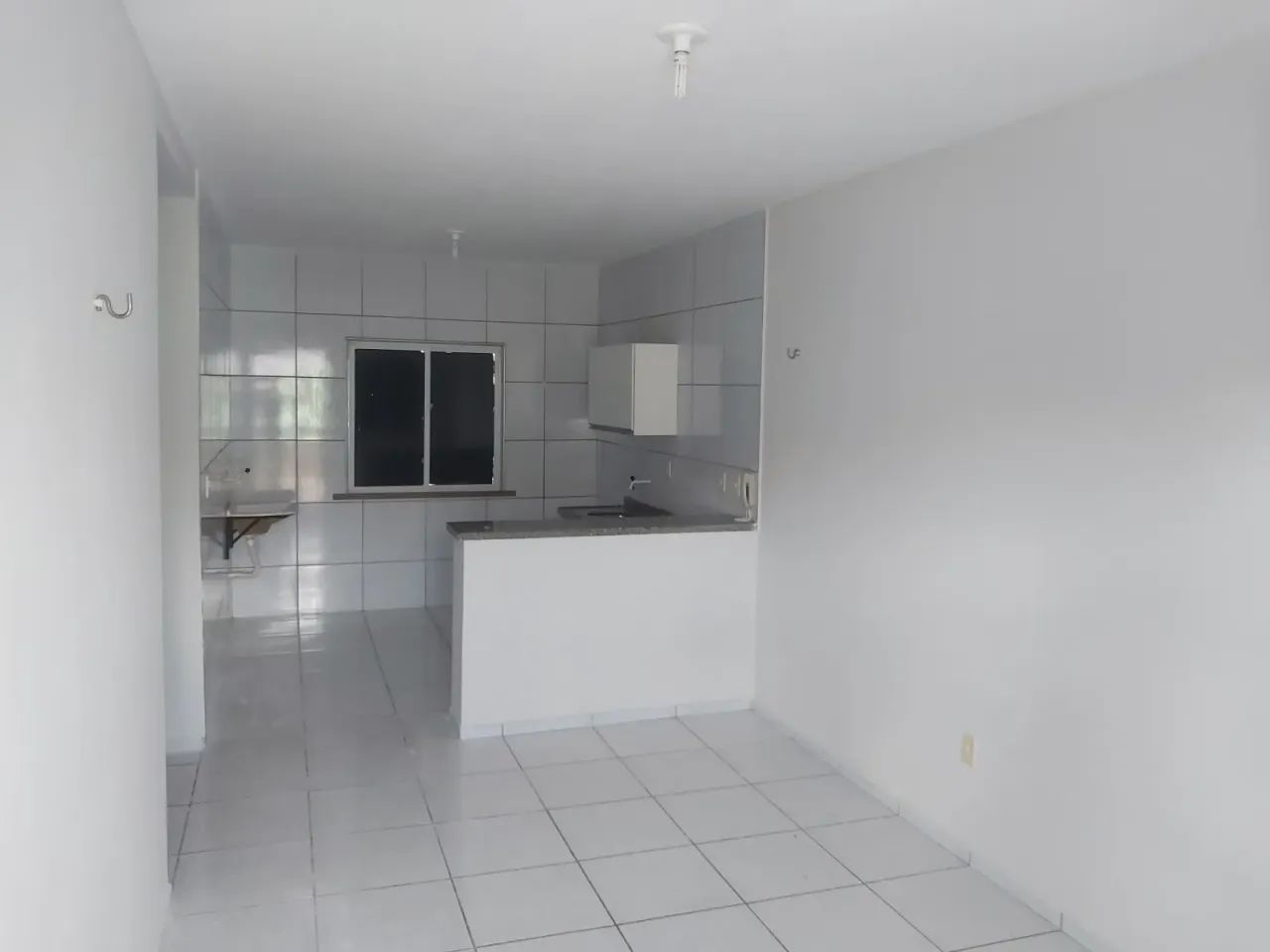 Apartamento no barroso - Foto 2
