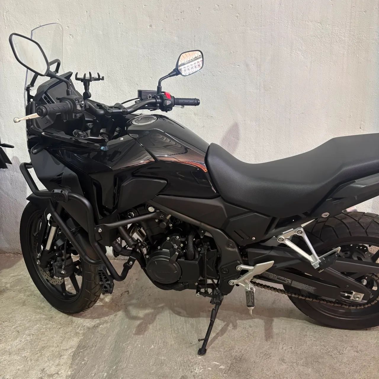 VENDO/AC TROCA  - Foto 5