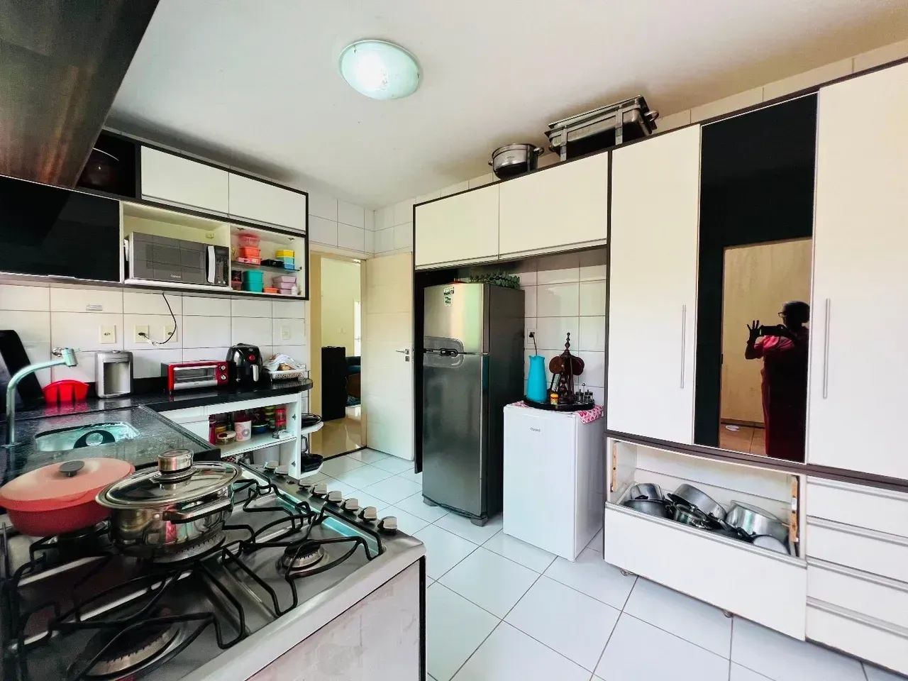 Casa à venda, Turu, valor R$1.100.000,00. - Foto 3