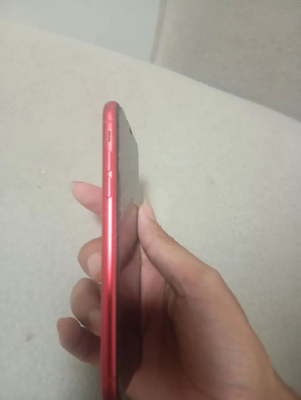 iPhone 11 128gb - Foto 4