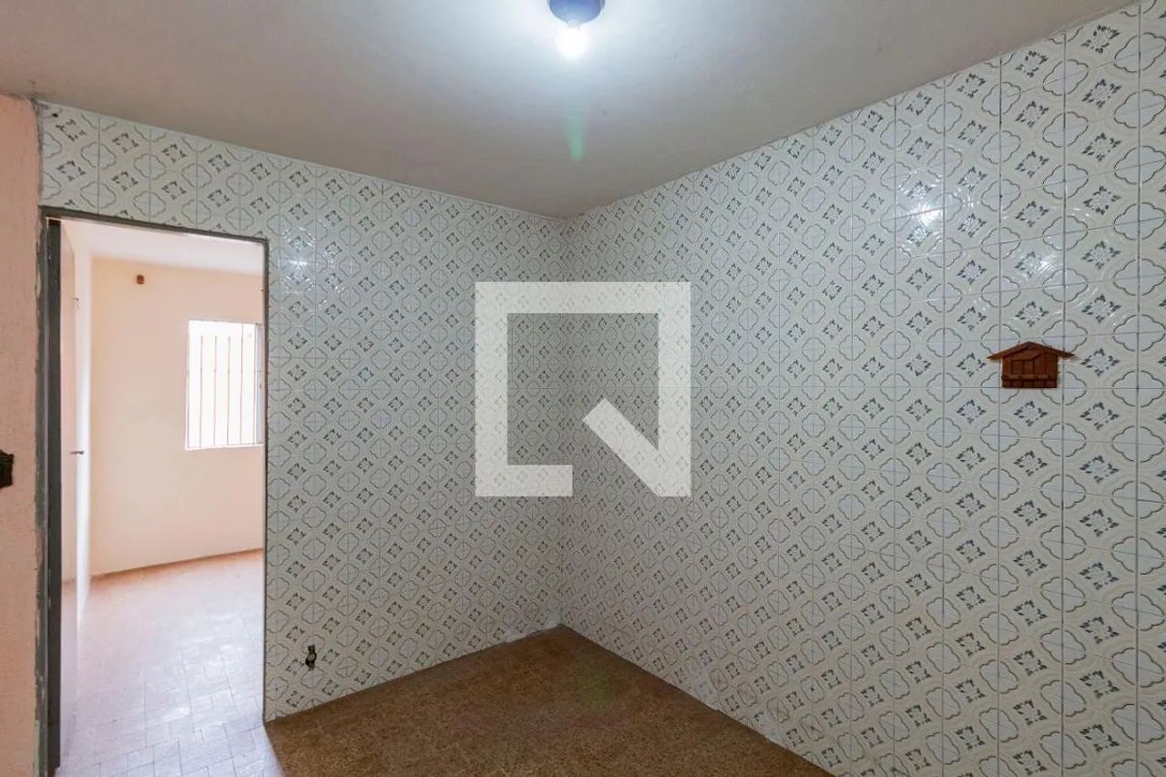 Apartamento à Venda - Artur Alvim, 2 Quartos, 48 m2 - Foto 3