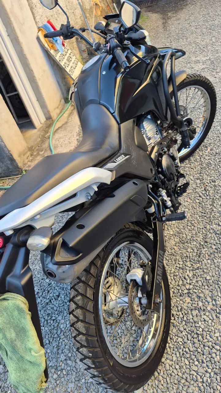 Vende-se - Foto 3