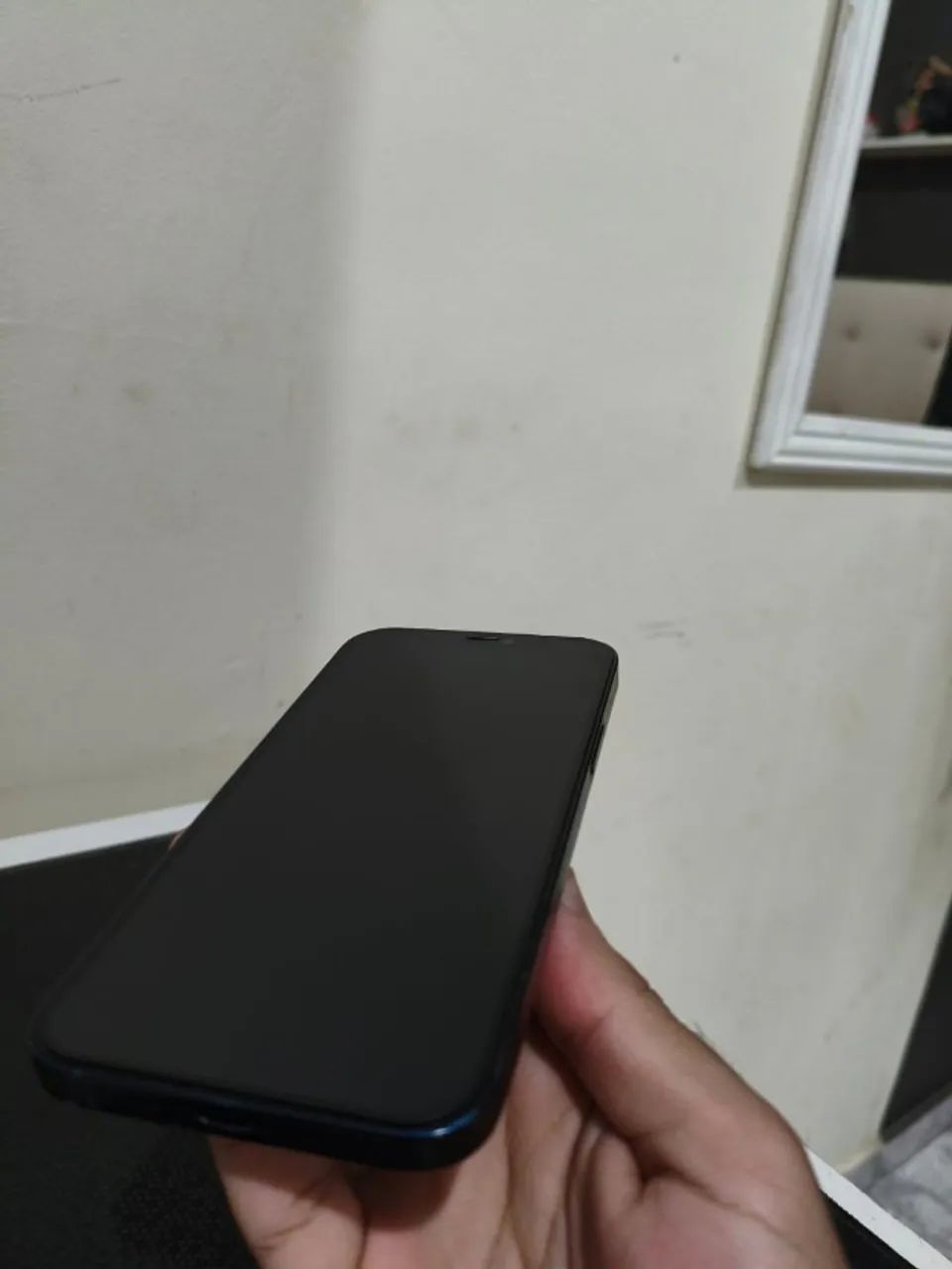 Iphone 12 64GB (74%bateria) - Foto 2
