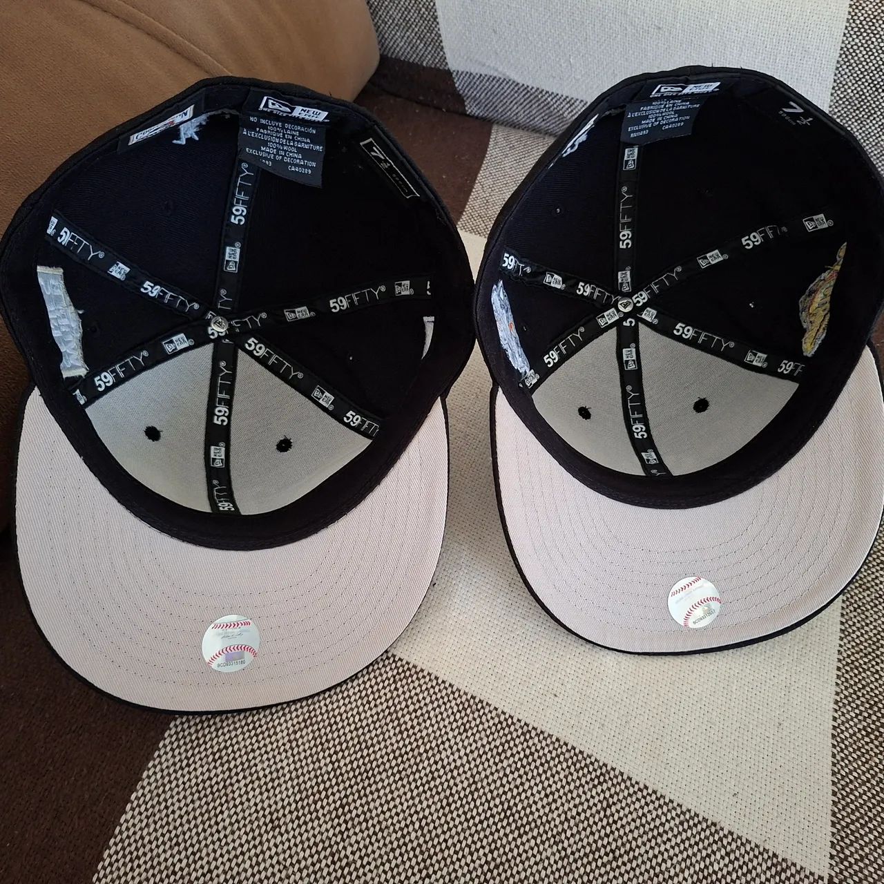 Bone New era - Foto 4