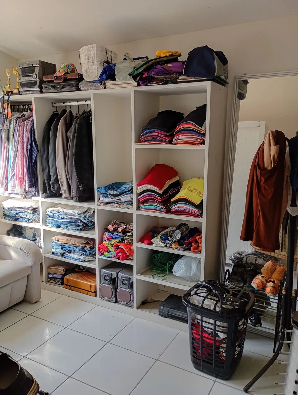 Vendo no Conjunto Cidade Satélite (Pitimbu) - Foto 5