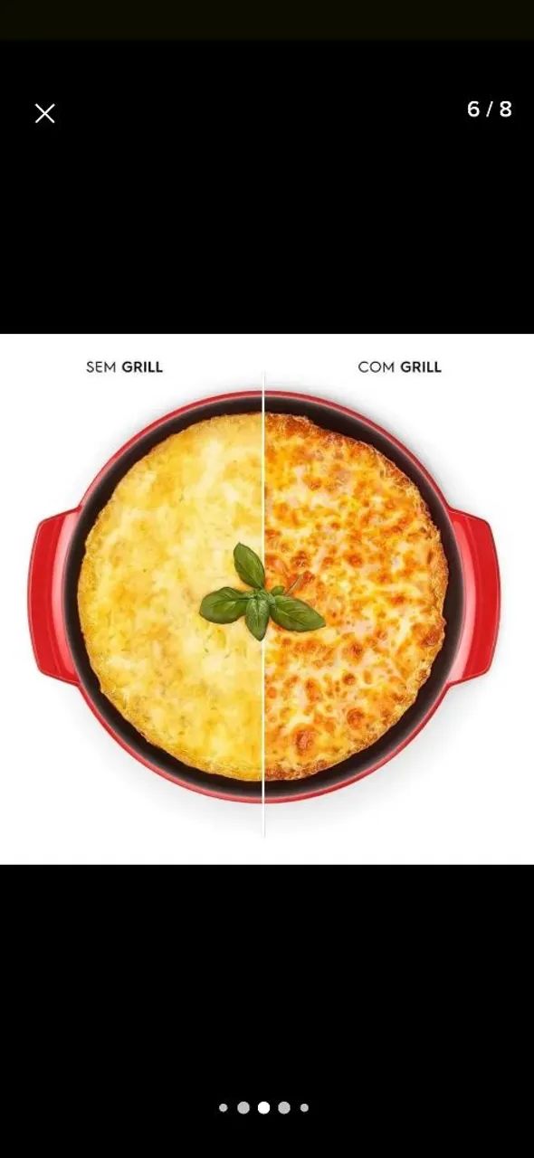 Micro-ondas electrolux  - Foto 2