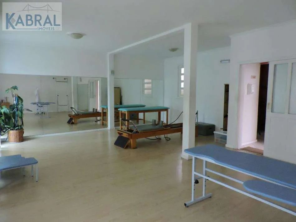 Casa Agronômica - Foto 2