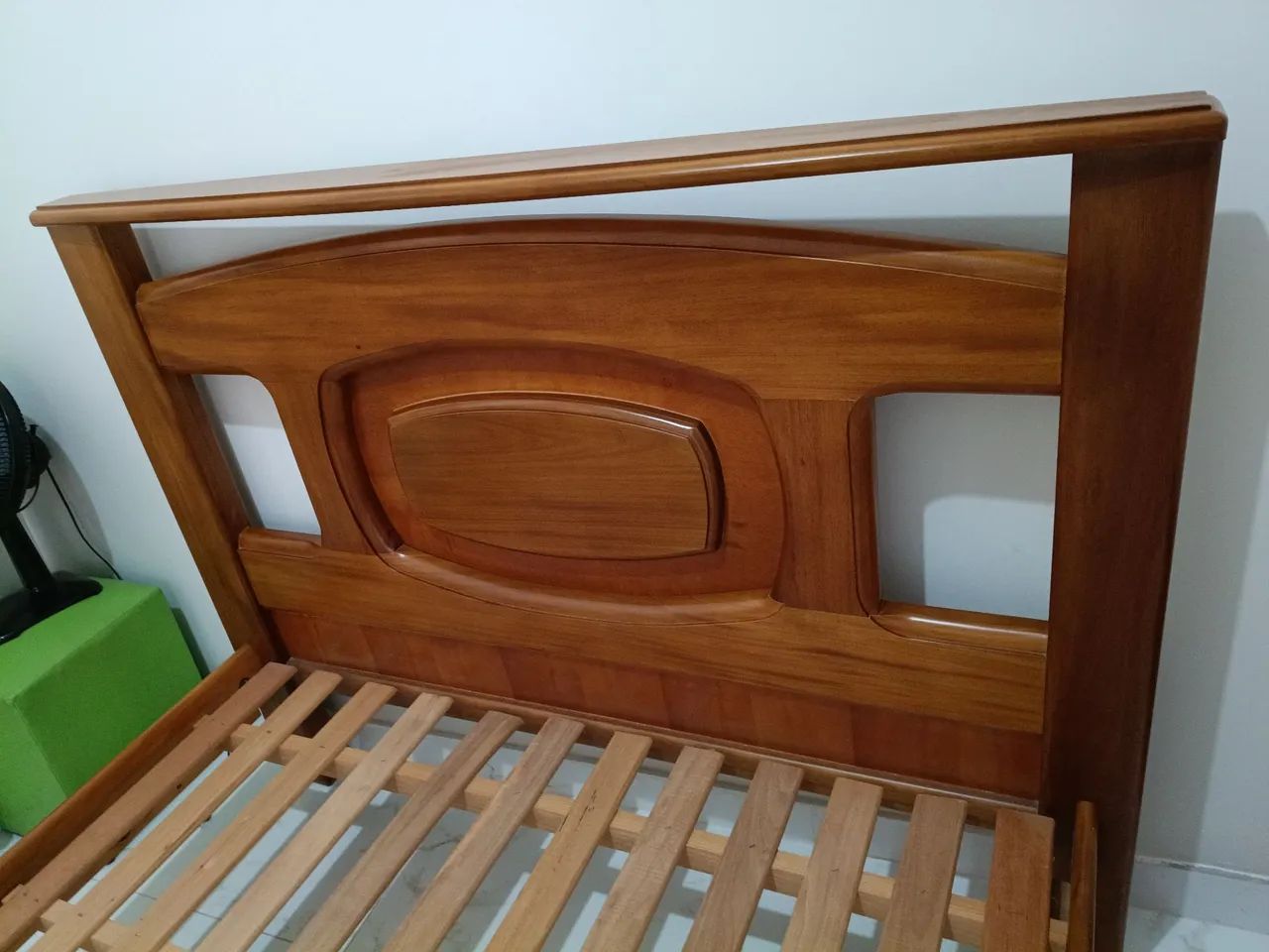 Cama casal - Foto 2