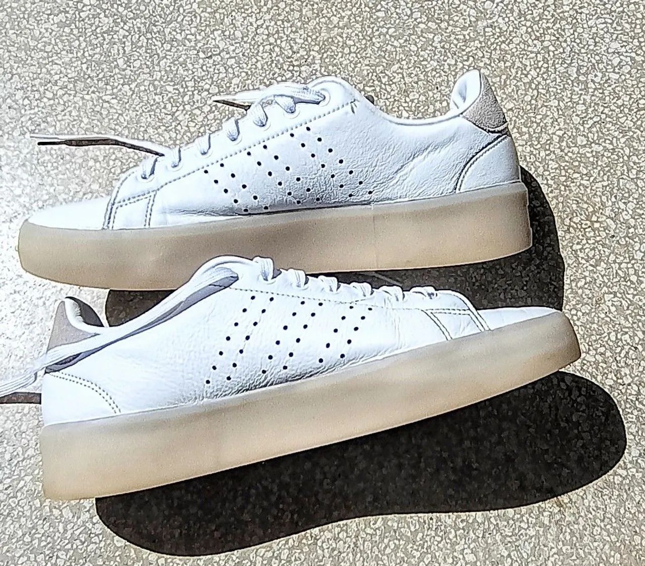 Tenis Adidas  - Foto 2