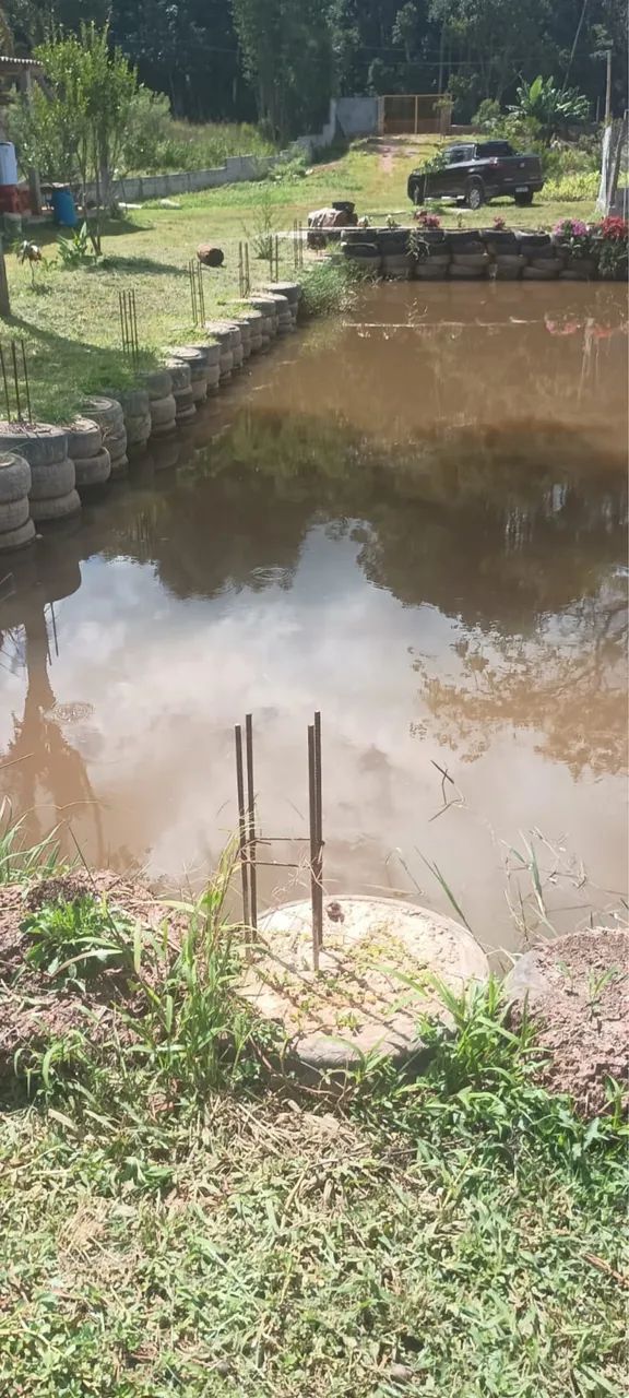 Foto - Suzano - Vila Voeges