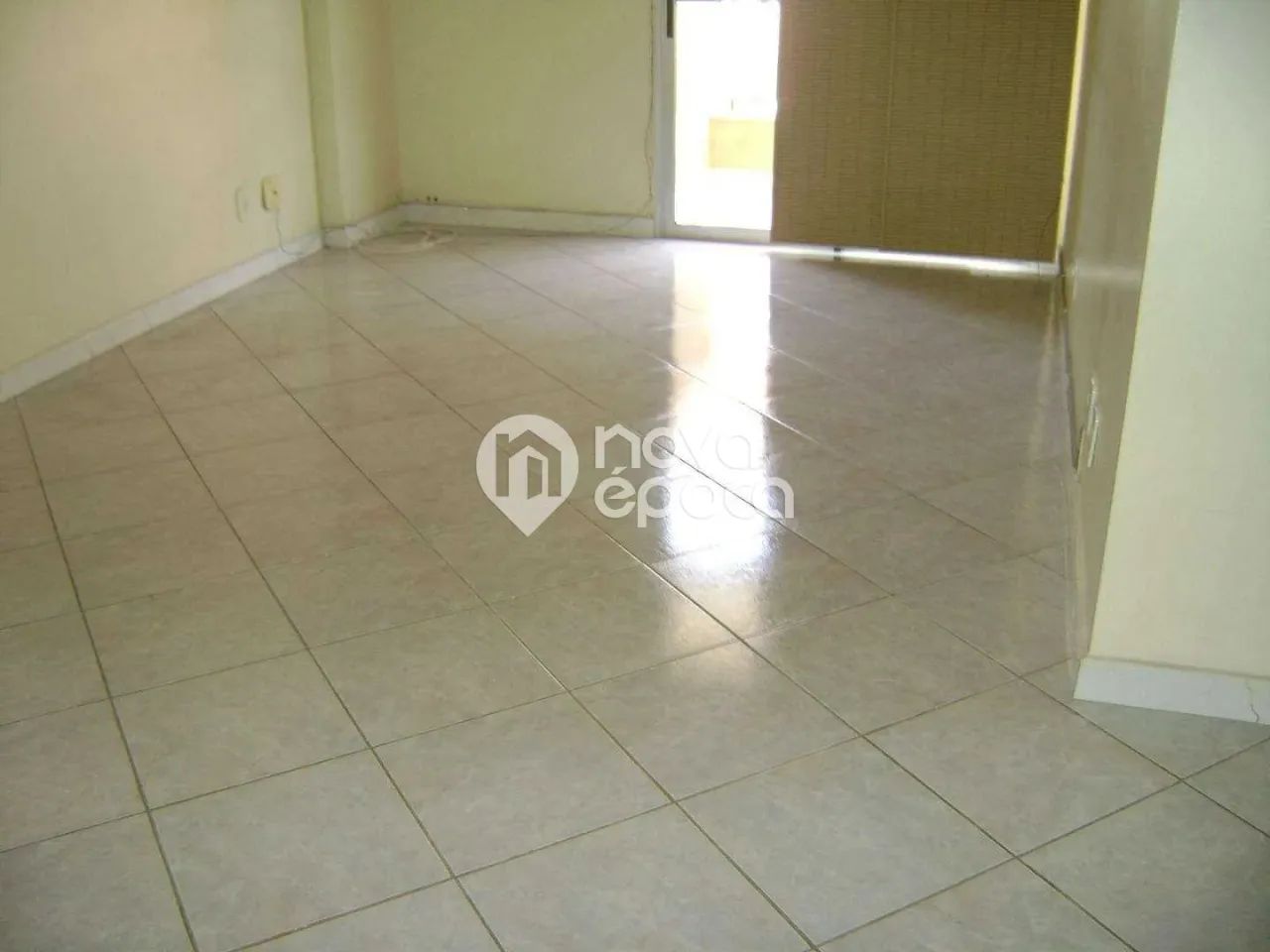 Lins de Vasconcelos | Apartamento 2 quartos, sendo 1 suite - Foto 2