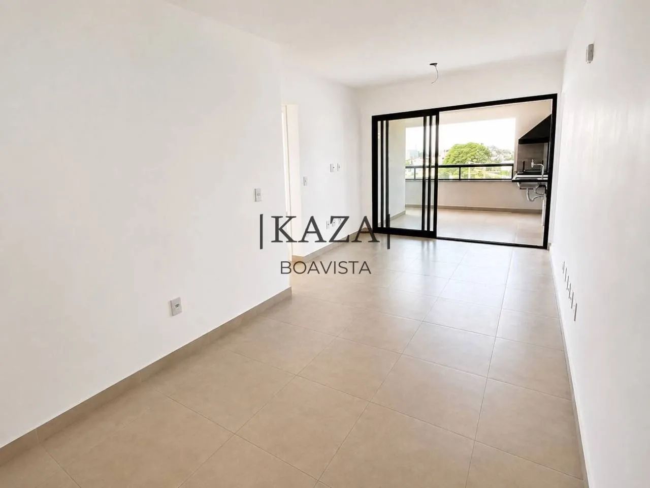 Apartamento com 2 quartos à venda, 91 m² - Condominio Edifício Mirai Patriani - Sorocaba/S - Foto 3