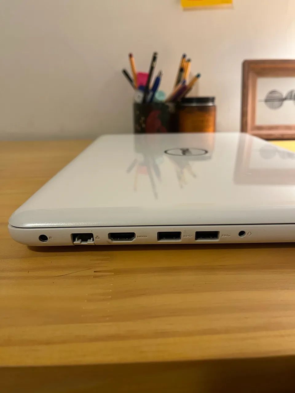 Notebook Dell - Foto 4
