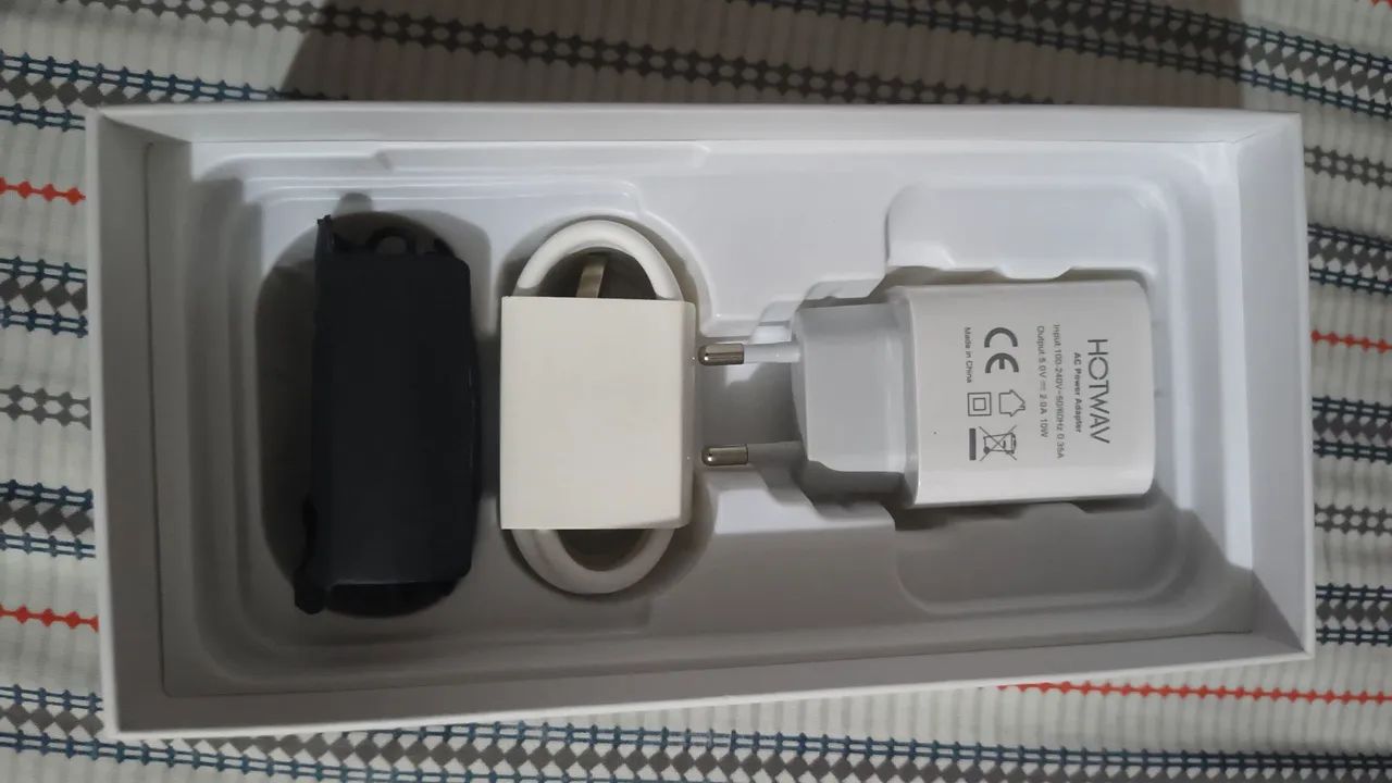 Vendo A17 Pro Max - Foto 4
