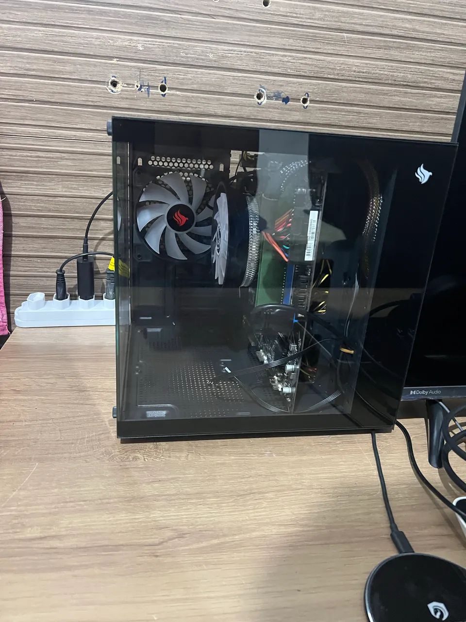 PC Gamer  - Foto 3
