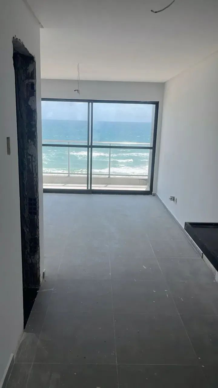 Imóvel para venda tem 25 metros quadrados com 1 quarto em Porto de Galinhas - Ipojuca - PE - Foto 2