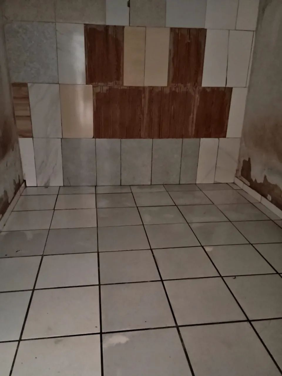 Vendo casa na Santa Maria da Codipe - Foto 4