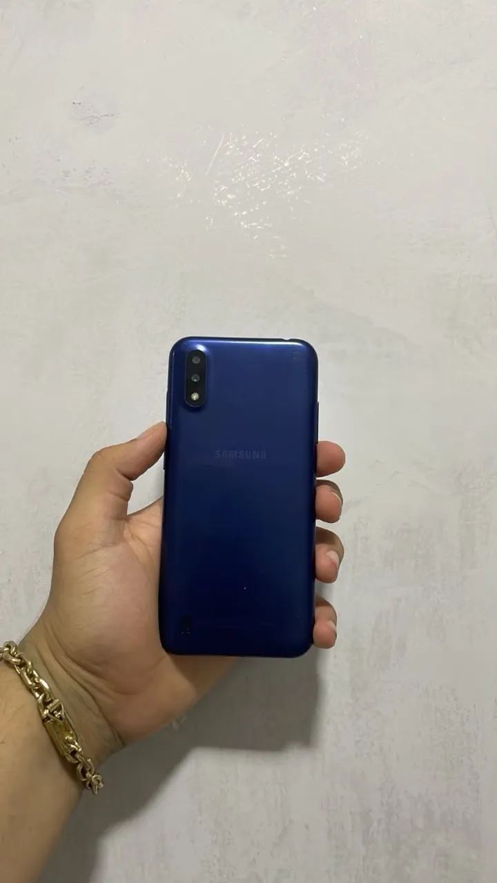 A01 - Foto 2