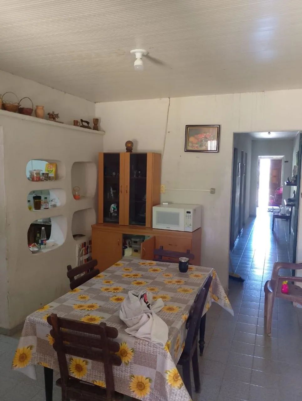 Carnaval em Porto de pedras  - Foto 5