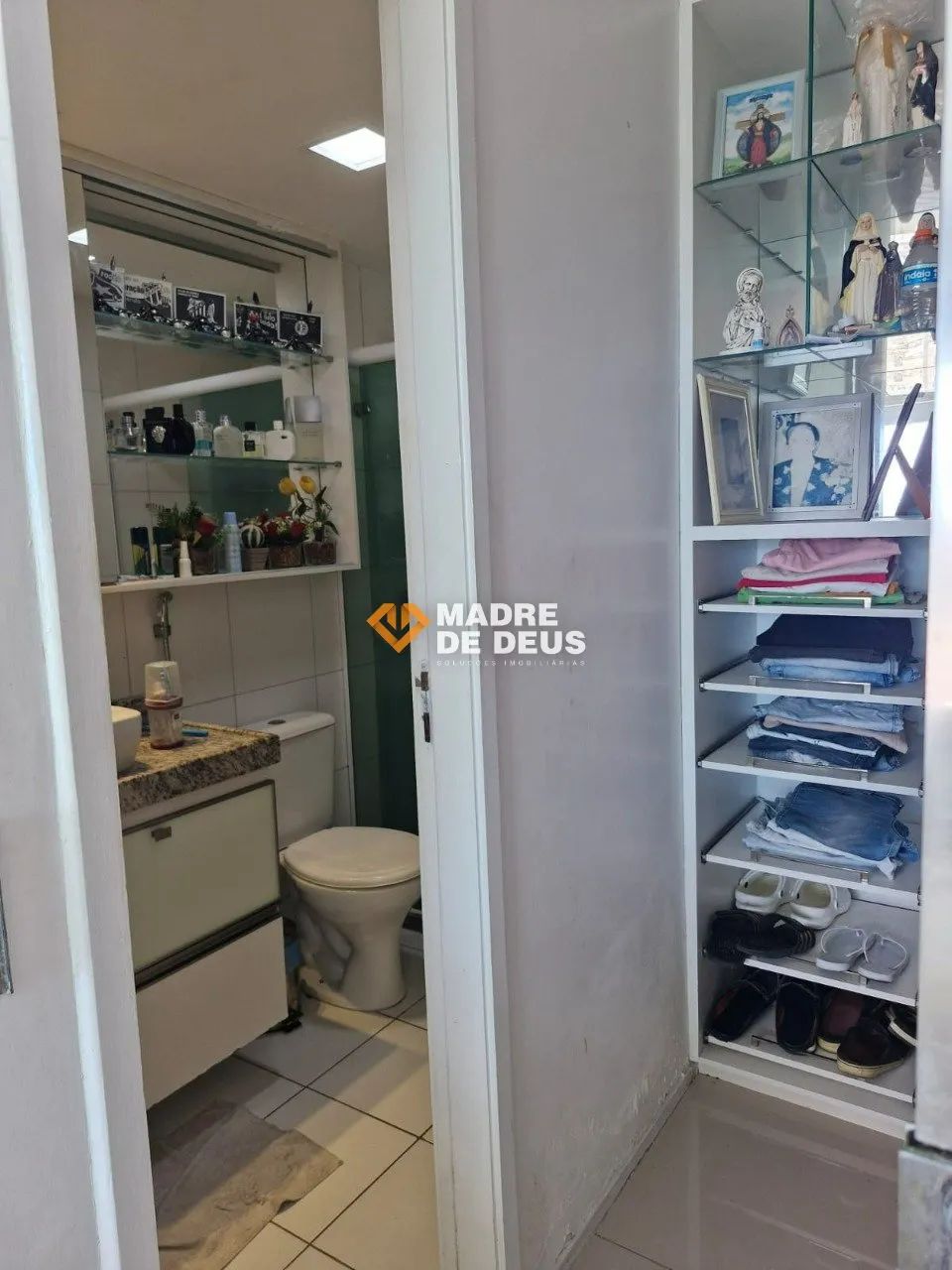 Excelente Apartamento à venda no Gran Place com 111m² - Foto 2