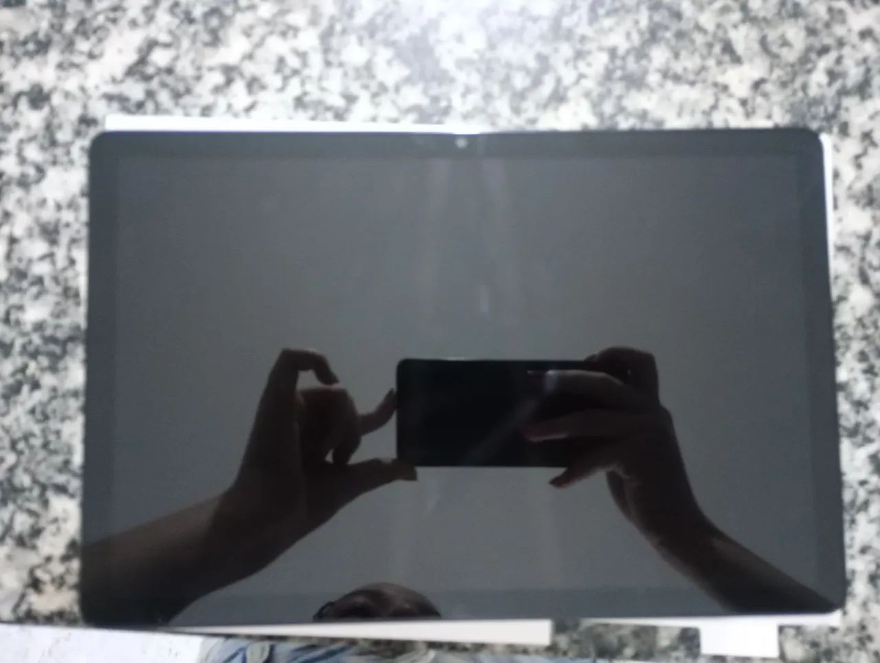 Tablet A11+ - Foto 2