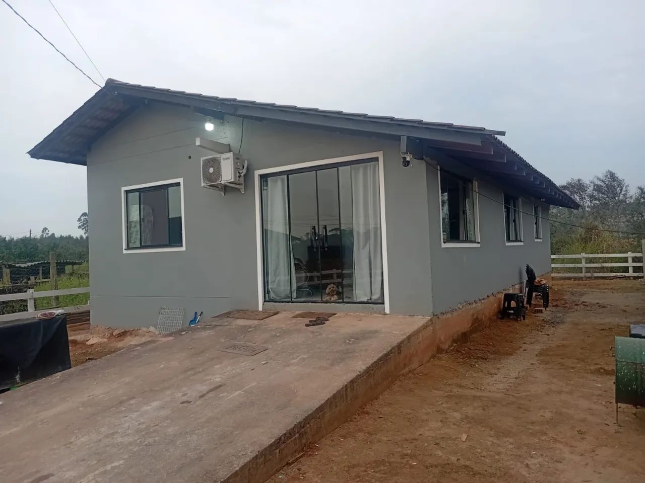 Foto - Balneário Piçarras - 
