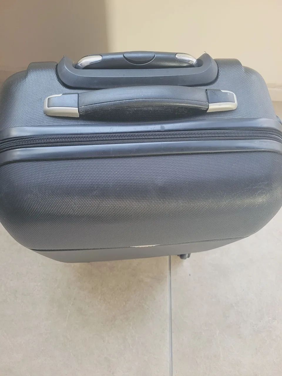 2 Malas em ótimo estado!  - Foto 3