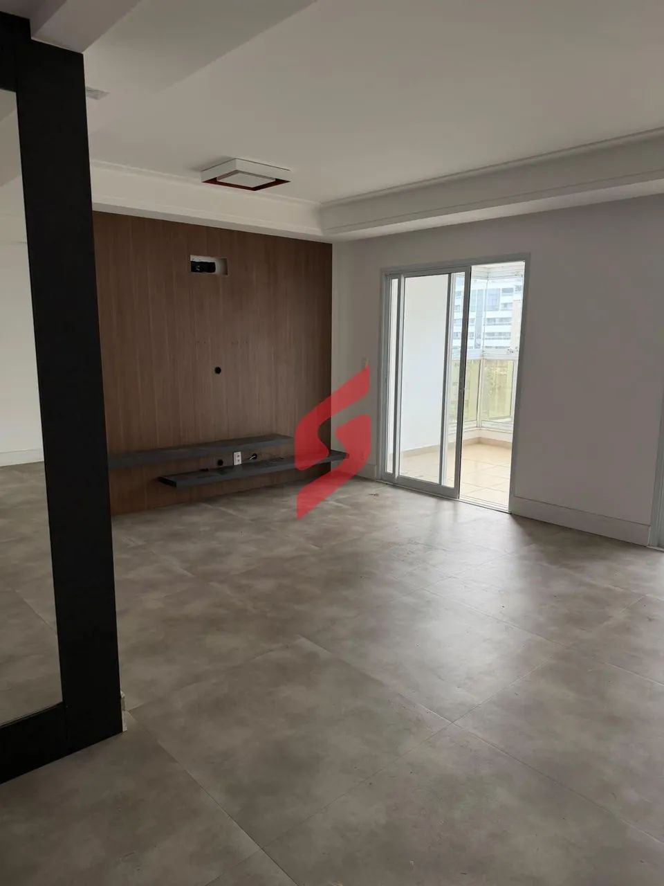 Apartamento com 3 Suítes Parque Campolim - Sorocaba - Foto 3