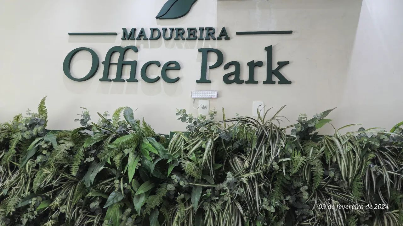 Foto - Rio de Janeiro - Madureira