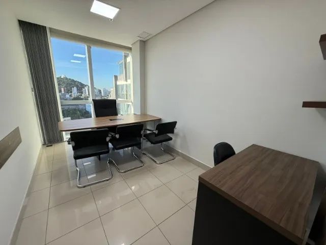 SALA COMERCIAL  PRAIA DA COSTA - Foto 4