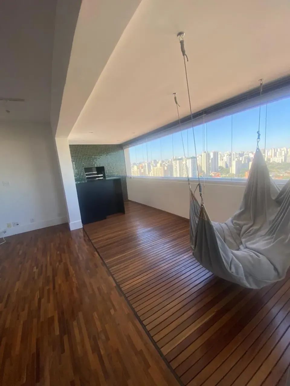 Imóvel para aluguel e venda tem 120 metros quadrados com 2 quartos - Foto 5