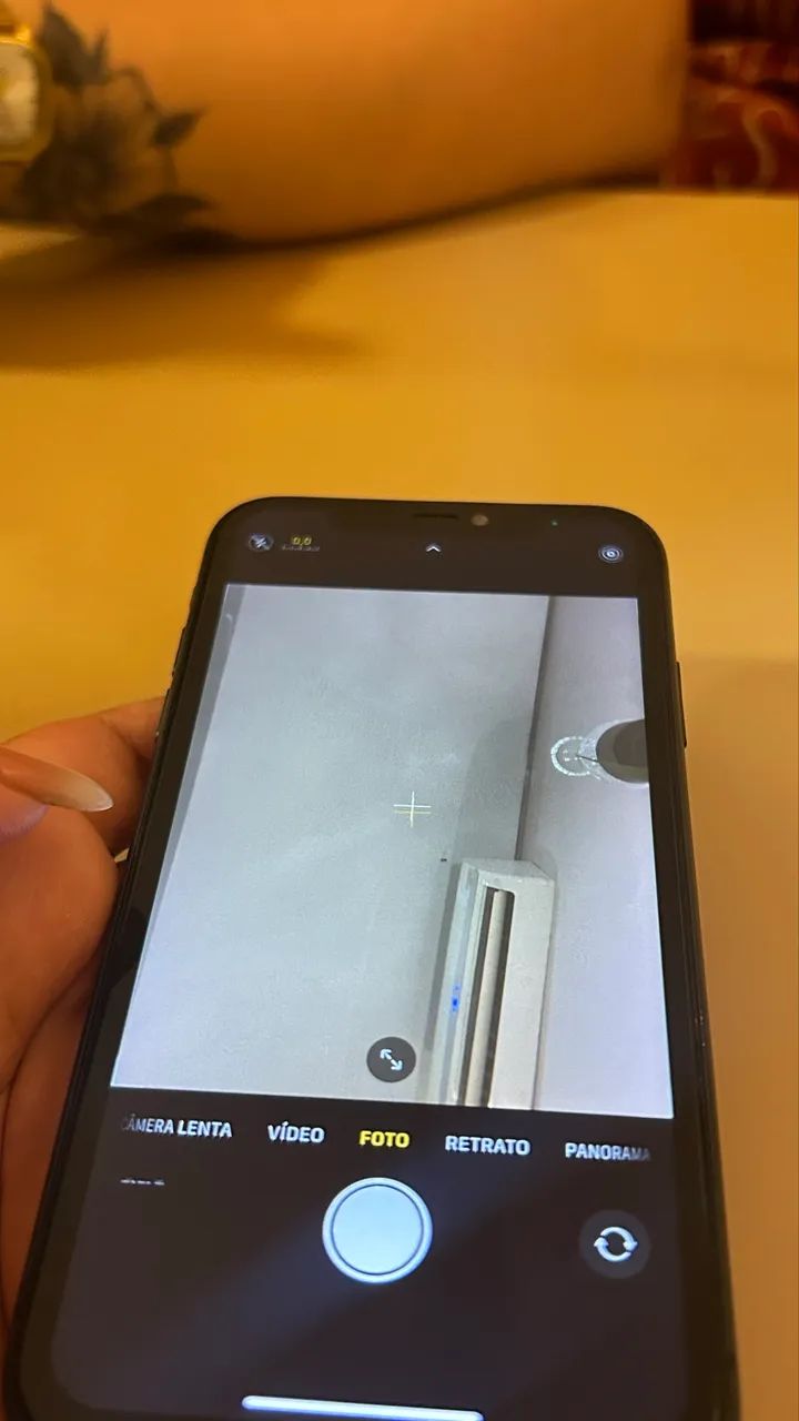 iphone 11 - Foto 2