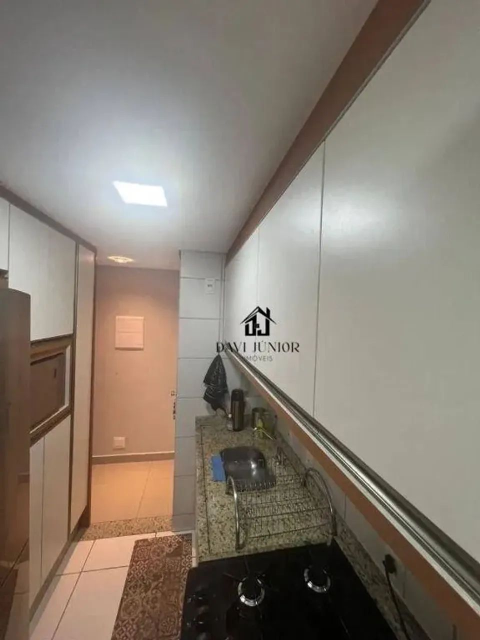 Apartamento à venda, 46 m² por R$ 318.000,00 - Jardim Guarujá - Sorocaba/SP - Foto 4