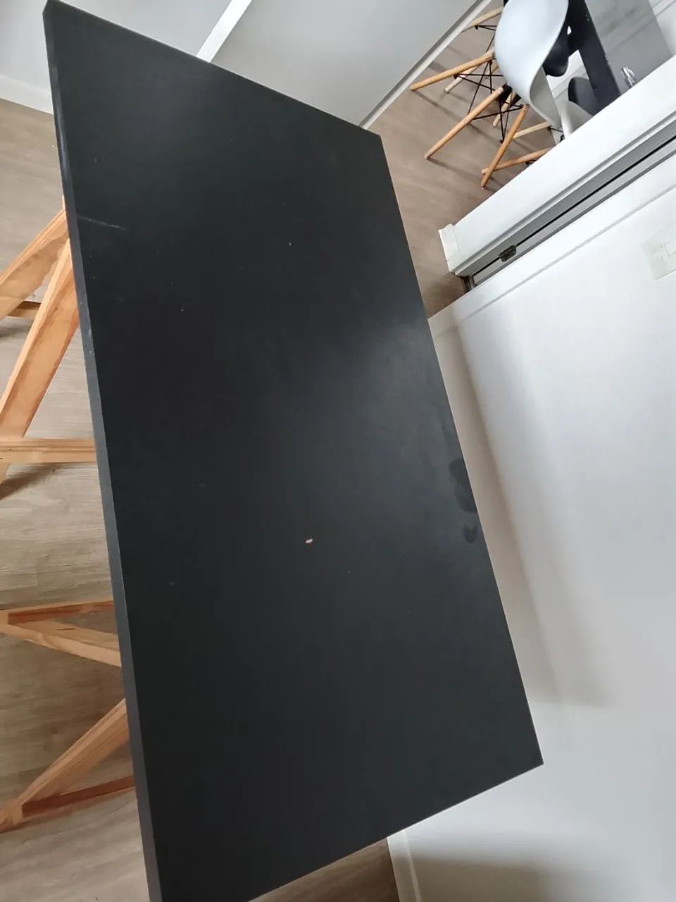 Mesa multi uso - Foto 2