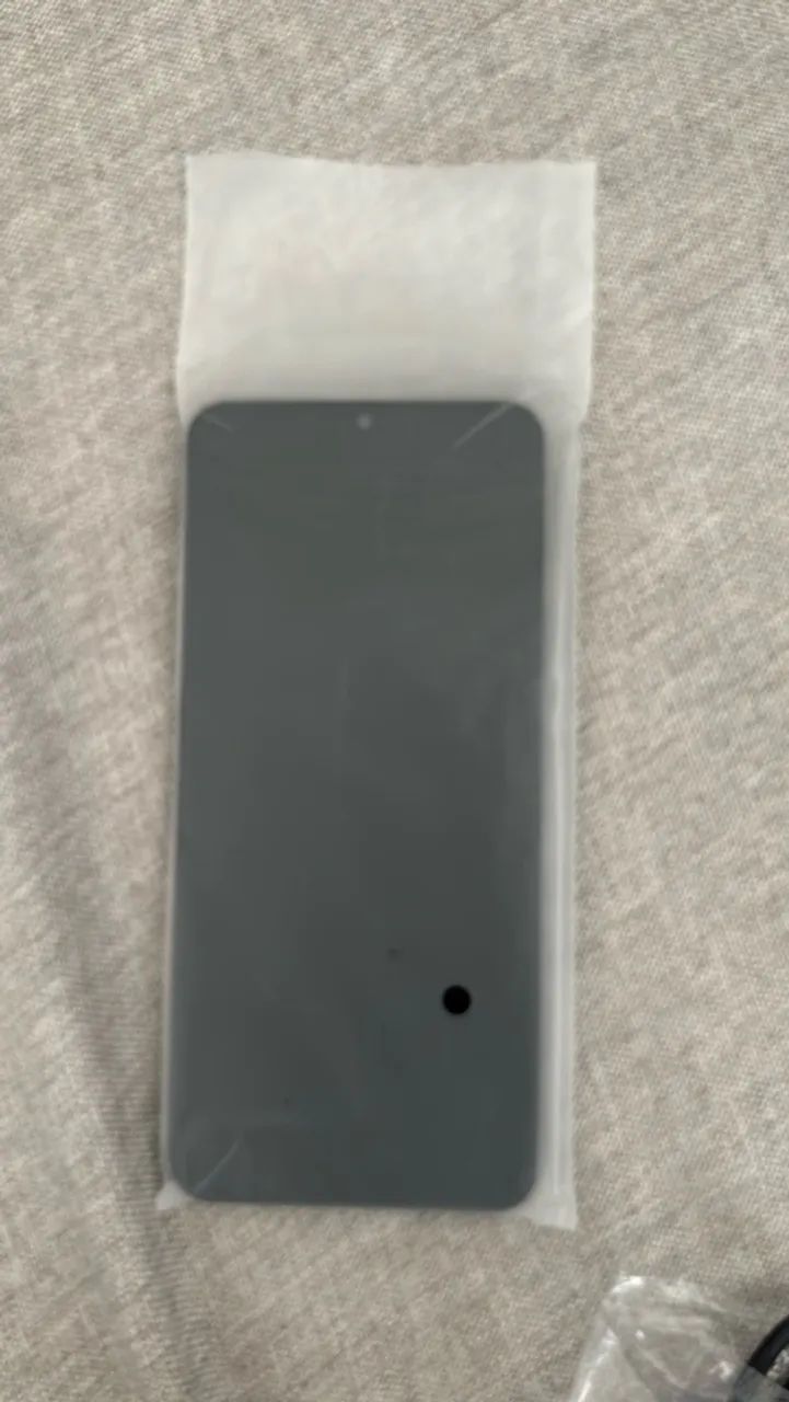 Celular TCL 40 SE - Foto 2