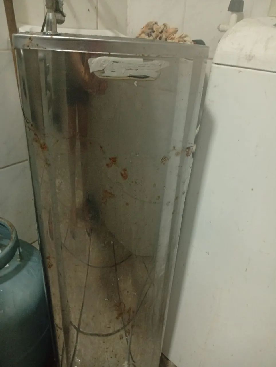 Vendo - Foto 4
