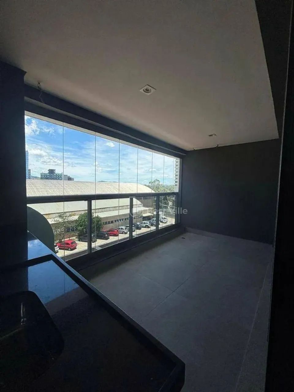 Apartamento com 2 dormitórios, 95 m² - venda por R$ 1.800.000,00 ou aluguel por R$ 13.657, - Foto 11