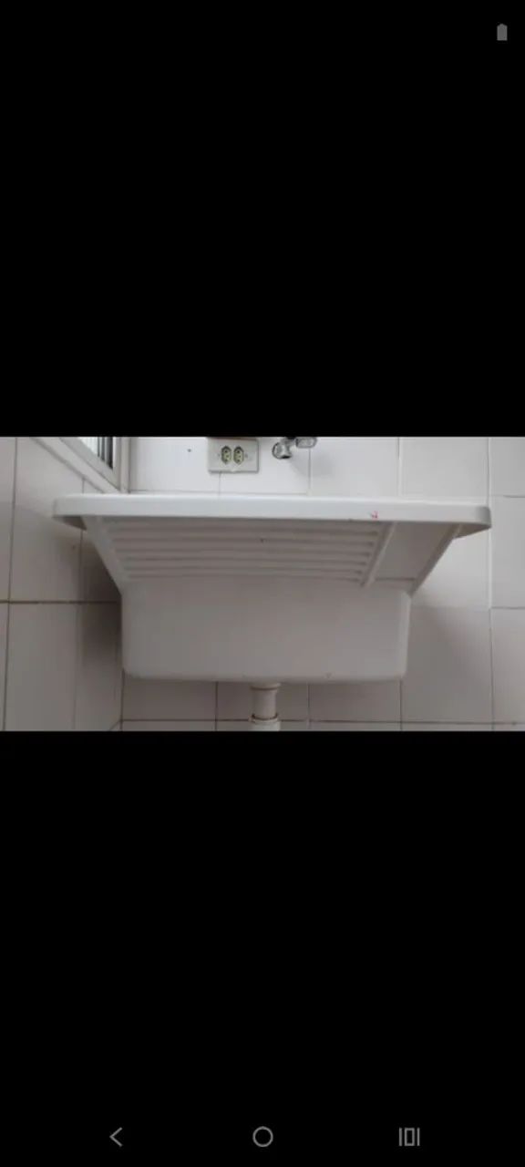 Plastic Tank439340830347776000