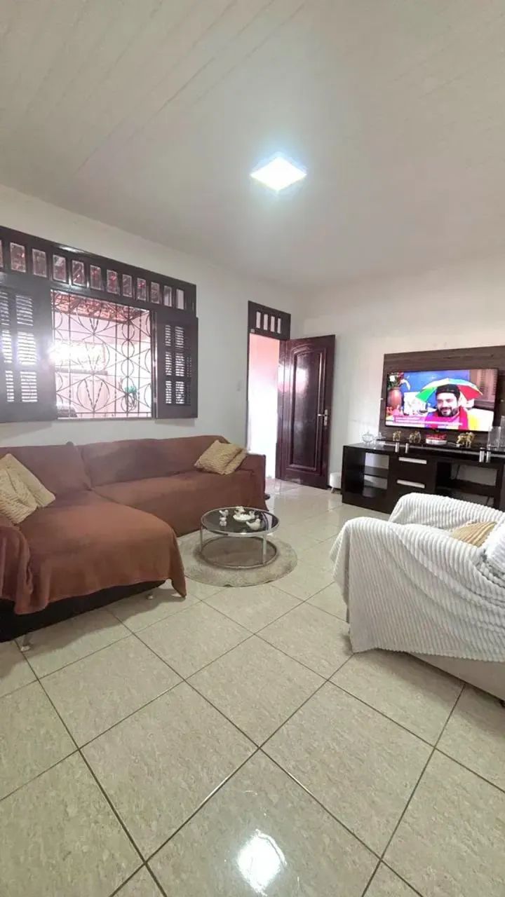 CONJUNTO HABITACIONAL TURU - Foto 2