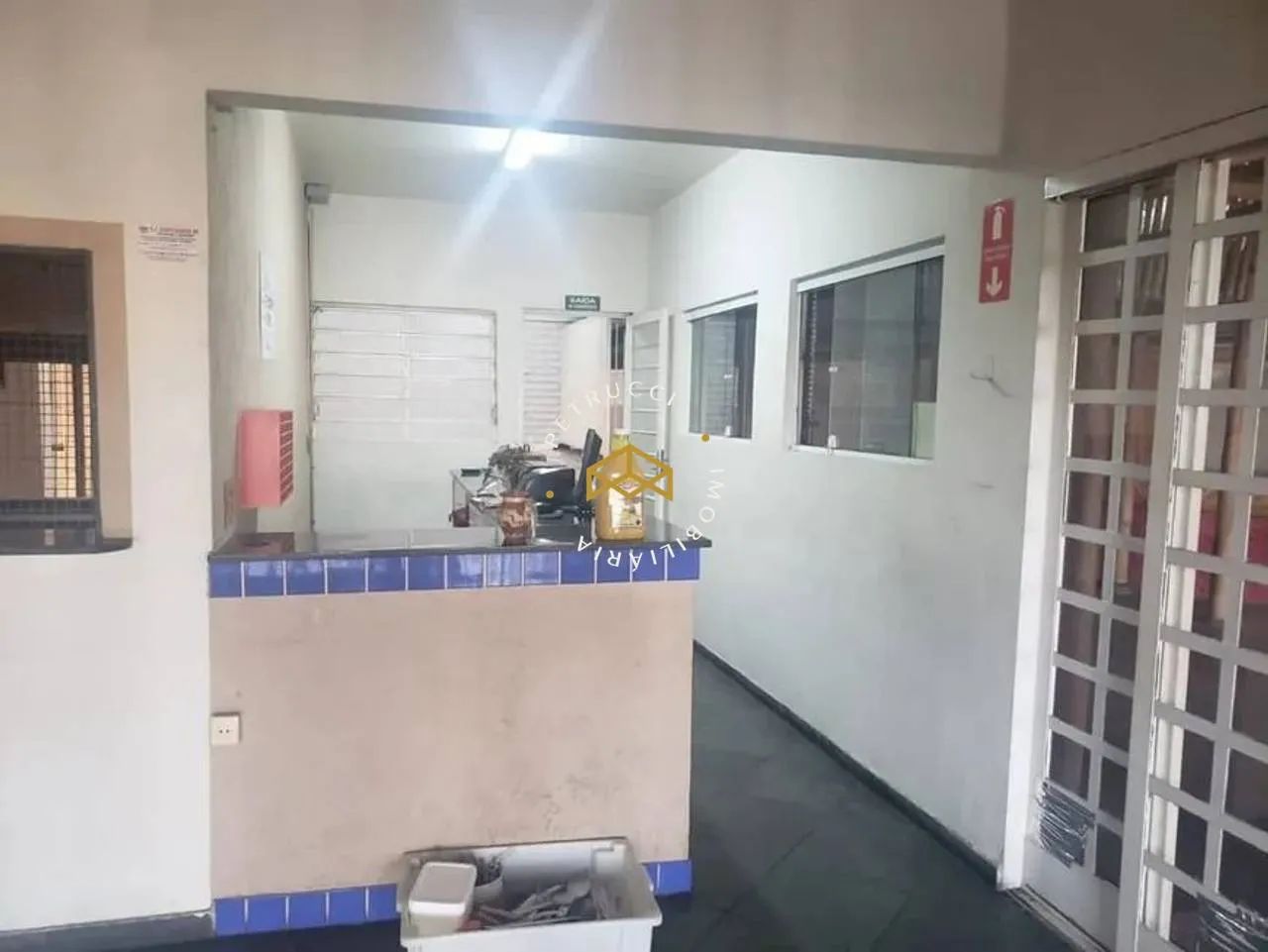 Ponto Comercial à venda, Vila Maria, Campinas - PT0037. - Foto 3