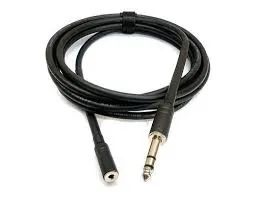 Cable extensor P265082086572929120