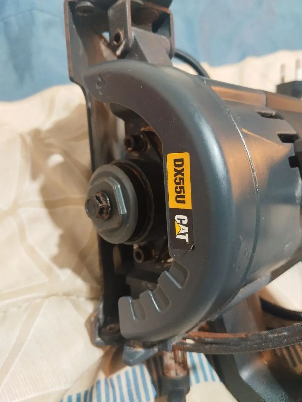 Makita 2