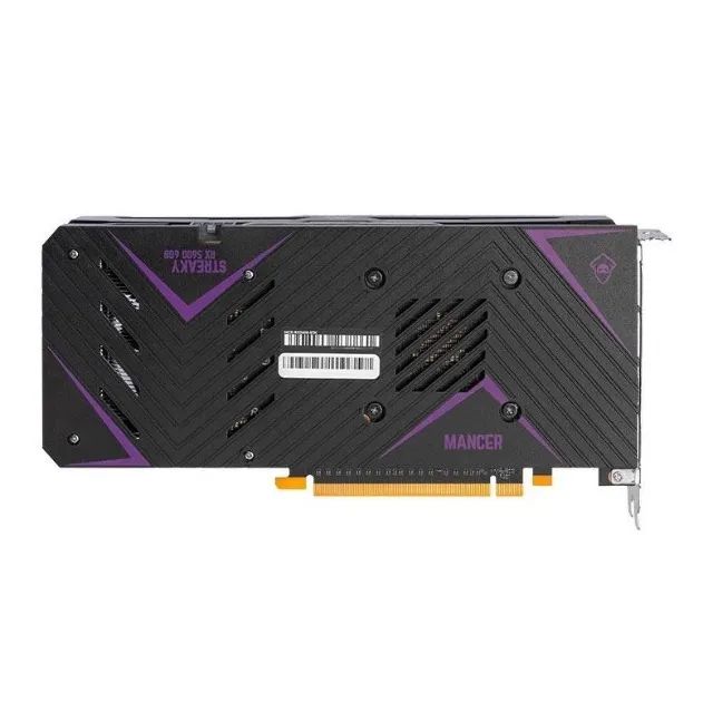 AMD RX 5600xt  - Foto 2