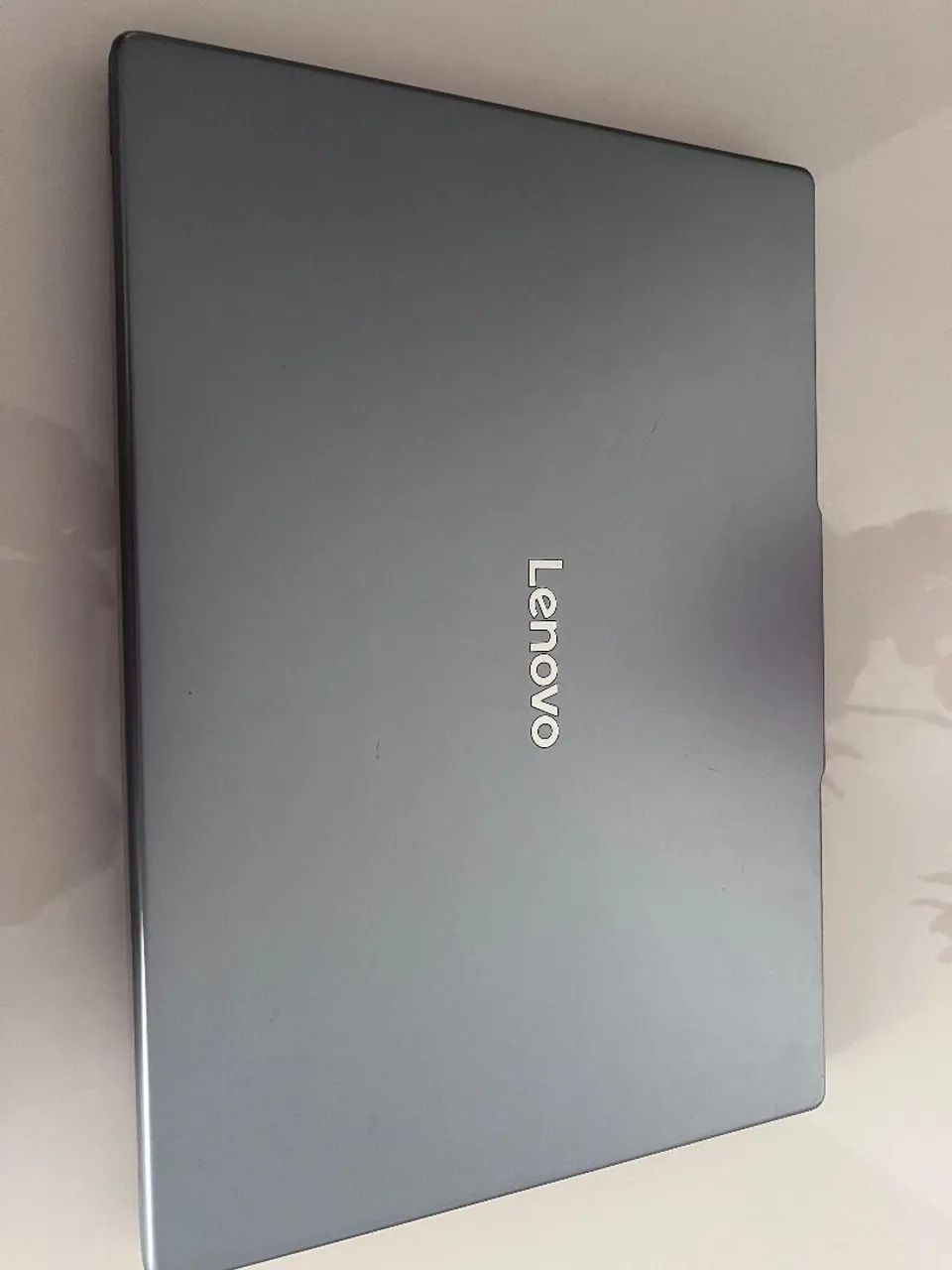 Notebook IdeaPad Slim 3 Ryzen 7