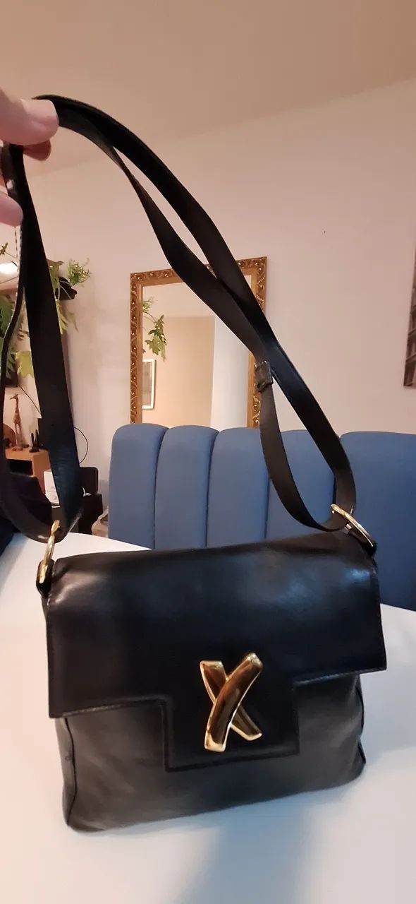 Bolsa Italiana Paloma Picasso - Foto 2