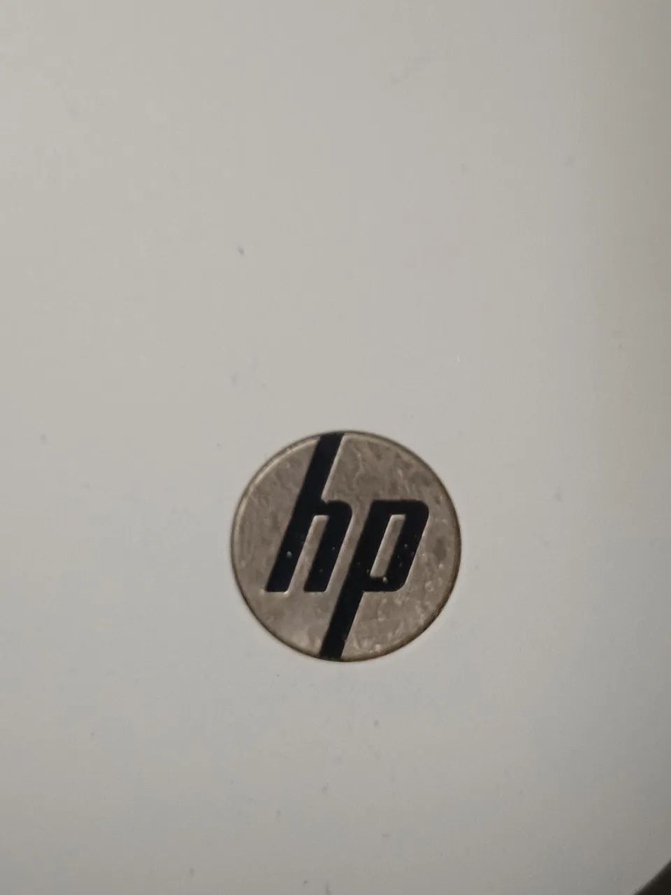 Impressora hp 1516 adventure  - Foto 3
