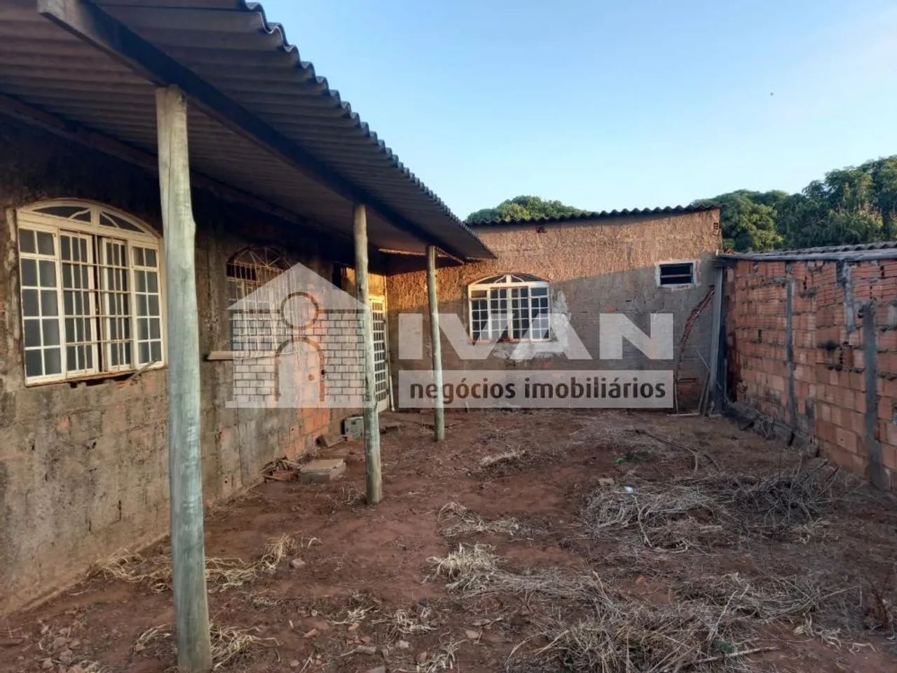 Terreno a venda no Bairro Pampulha - Foto 4